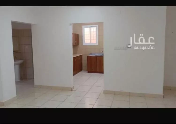 شقة للإيجار في شارع الدويني