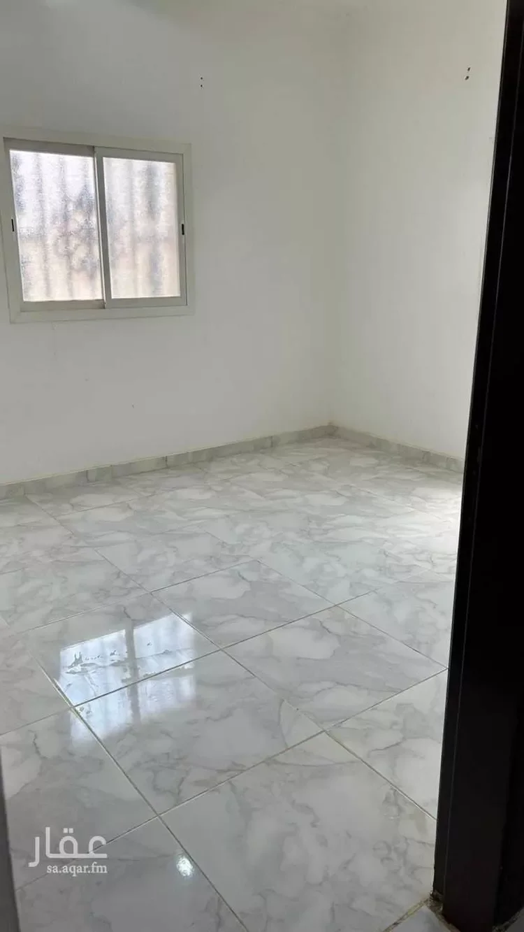 شقة للإيجار في شارع هلال بن المسعى