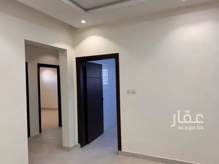 شقة للإيجار في شارع الضحي — شقة في تبوك