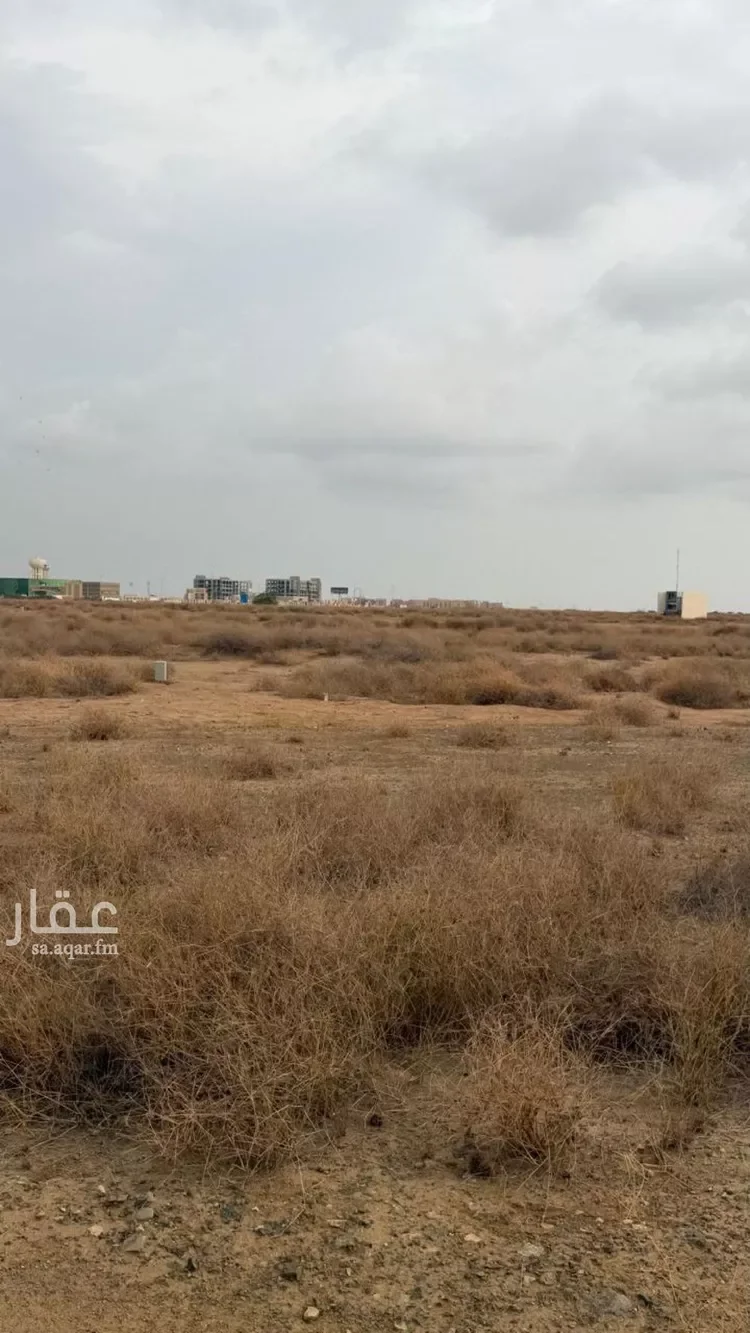 أرض للبيع في حي الناصرية 6