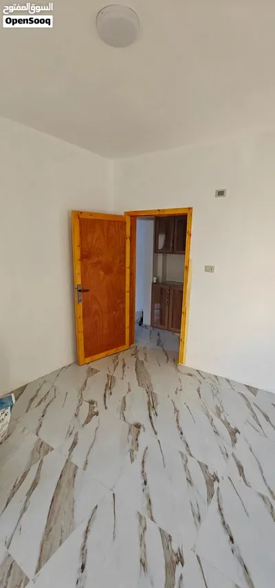 شقق للايجار
