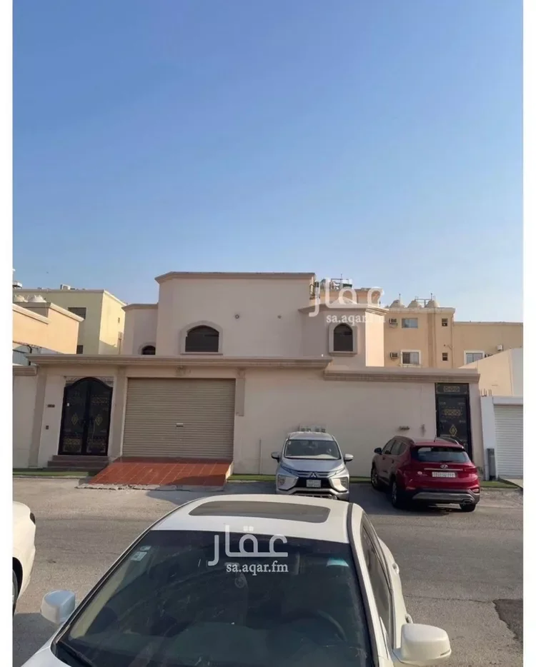 عمارة للبيع في شارع المفضل العبدي