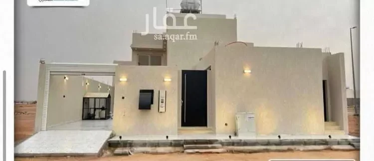 فيلا للإيجار في شارع 16105469