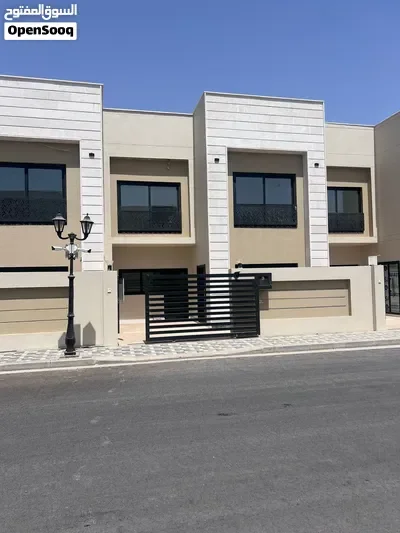 بيت في قرية الكاظمية في الطي بيع او مراوس