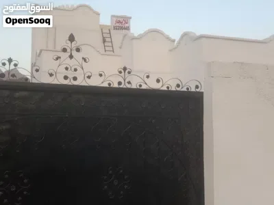بيت اجار شهري .العوابي رستاق لموقع