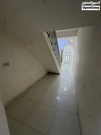منزل للايجار فالسويق