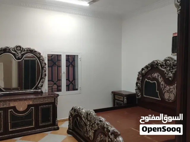 منزل للايجار صحار / الصويحرة