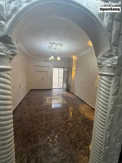 ضاحية المدينة المنورة, الزرقاء