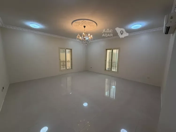 فيلا للإيجار في شارع ابو الفرج بن الجوزي
