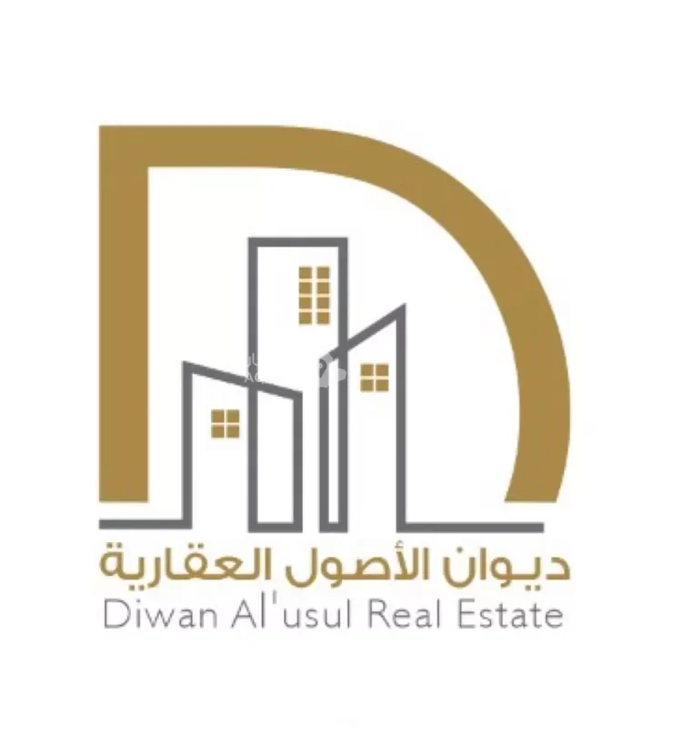شقة للإيجار في شارع الخرجان