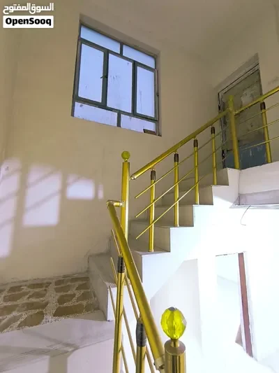 بيت للبيع سند 25