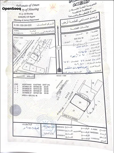 أقوى موقع في الهوب