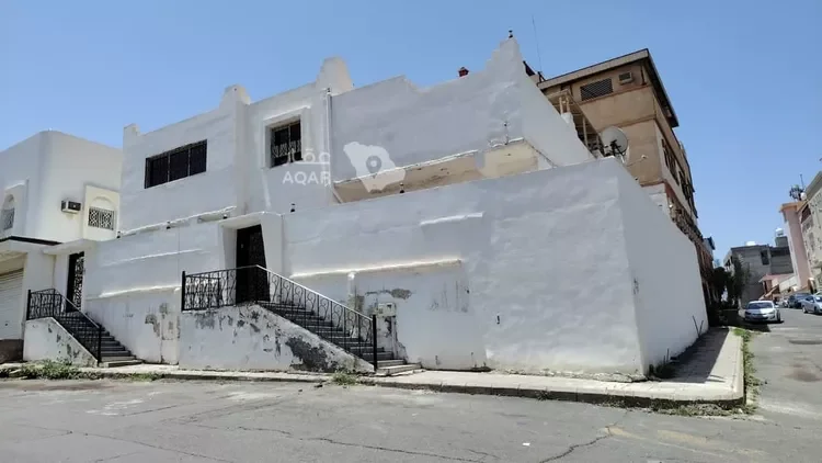 عمارة للبيع في شارع 1599810