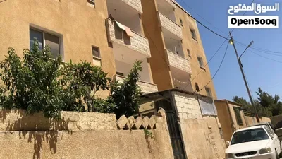 شقه سكنيه للإيجار الشهري