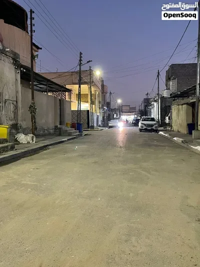 منزل للبيع