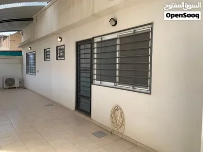 بيت بناء حديث وممؤثث بالكامل جديد جداً في حي النصر موقع ركن — بيت أو فيلا في كربلاء