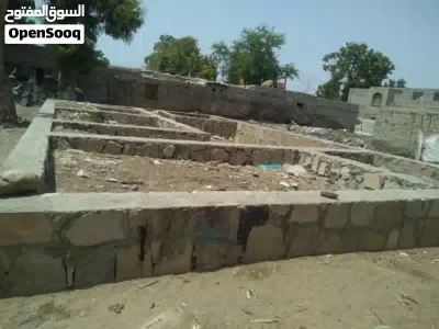 قطعه مسوسه 12*12