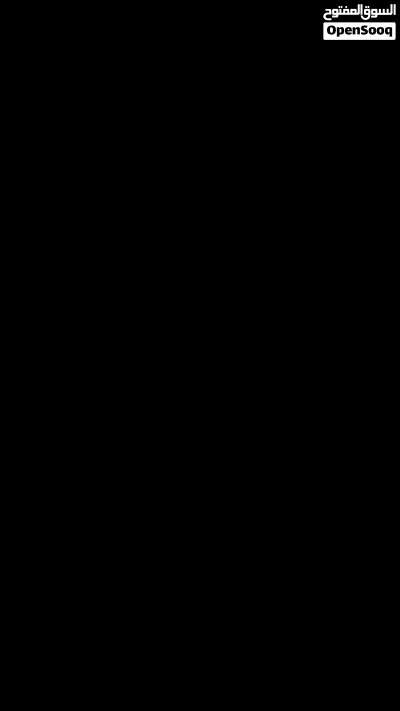 بيت الاجار