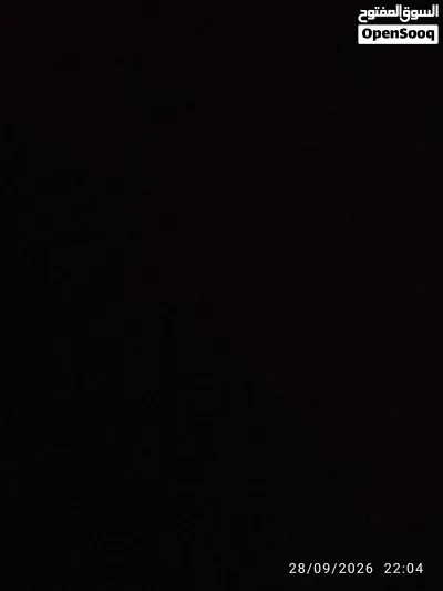 شقه لوكس بارك الله للايجار في عدن / المنصوره /