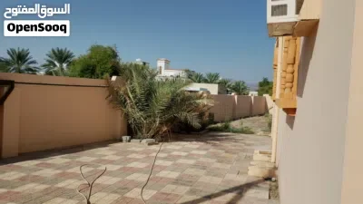 منزل للبيع سيح العافية