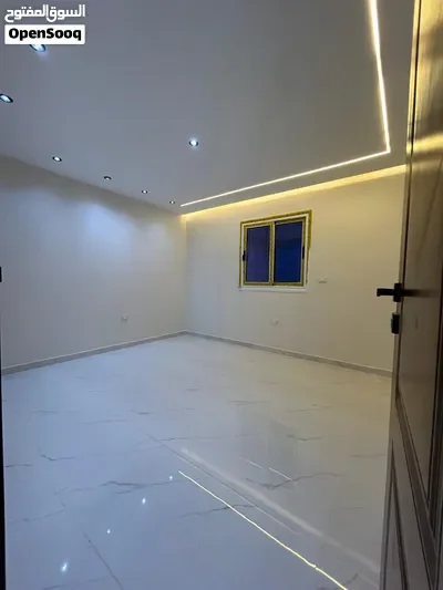 للبيع من المالك مباشرةً شقة 190م Ultra Super Lux حدائق الأهرام — البوابة الثانية — منطقة (ط(
