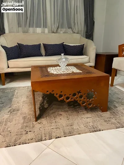 لهواه الايجار الراقي