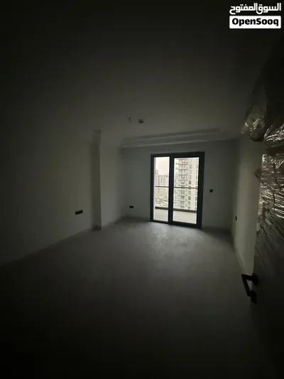 شقة للايجار في مجمع رامي تاورز — شقة في أربيل