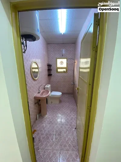 منزل للايجار