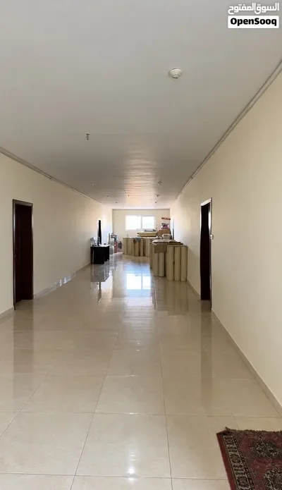 مصنع غزل و نسيخ للبيع بمدينة العاشر من رمضان