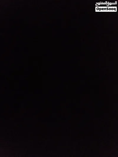 شقه للايجار — شقة في السلط