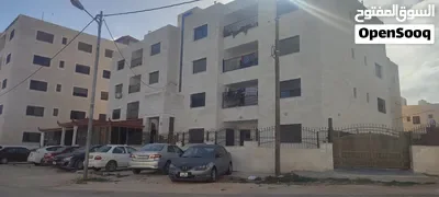 شفه فاخره للبيع مستعجل بالثنيه 184 متر  وقابل للتفاوض...... تم تنزيل السعر — شقة في الكرك