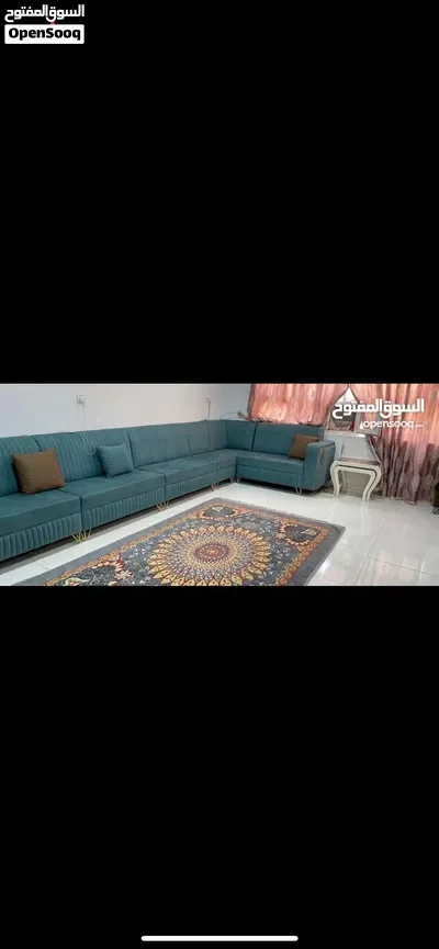 بيت للبيع في شقلاوه مجهز ومفروش كامل