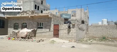 بيت عرطة ب 35 مليون حزيز