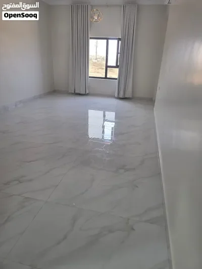 منزل للايجار — بيت أو فيلا في صحار