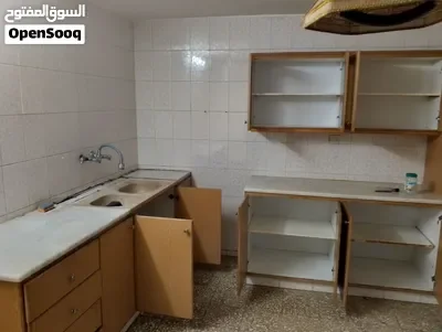 شقة تسويه للايجار