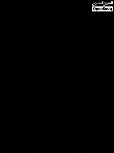 استراحه اربع ابواب على الطريق الصحراوي الحميمه