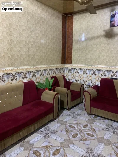 منزل تجاوز مساحة 100