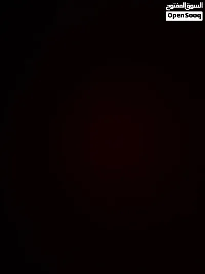 بيت شعبي في مسيال السدر بصحار