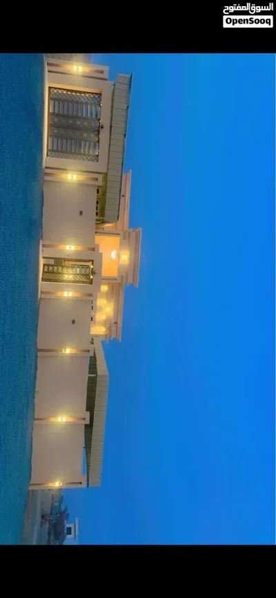 منزل للبيع صحار فلج السوق
