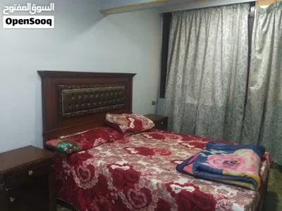من المالك لايجار الشهري لمايو عائلات طلبه وسط جميع الخدمات وخالد بن الوليد ميامي