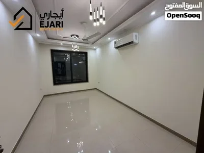 ايجار وحده سكنيه منطقه اليرموك