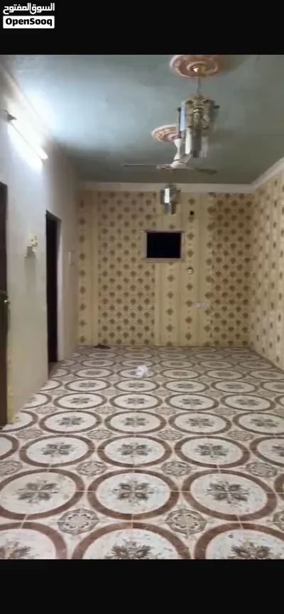 بيت للإجار الشهري جعلان بني بوحسن — بيت أو فيلا في جعلان بني بو حسن