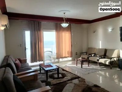 شقه للايجار — شقة في الإسكندرية