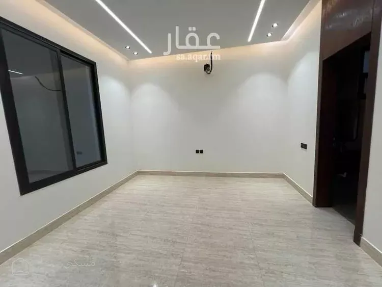 شقة في شارع رقم 327