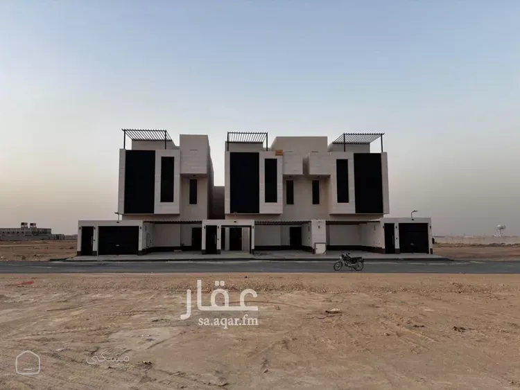 شقة في شارع أجياد
