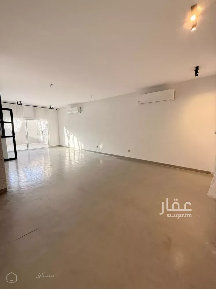 شقة في شارع القصر