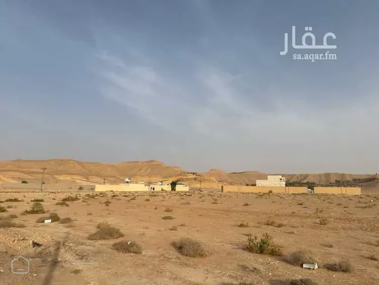 أرض للبيع في شارع 24793803