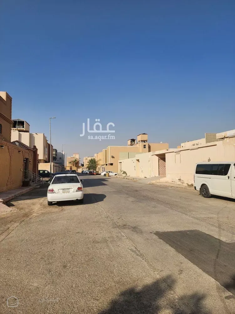 أرض للبيع في شارع الامام الشوكاني