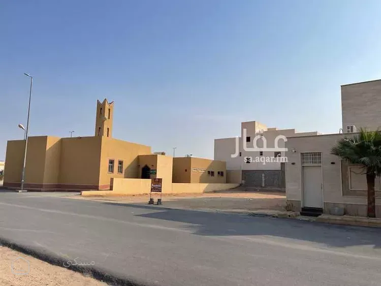 أرض للبيع في شارع يعقوب الكندي