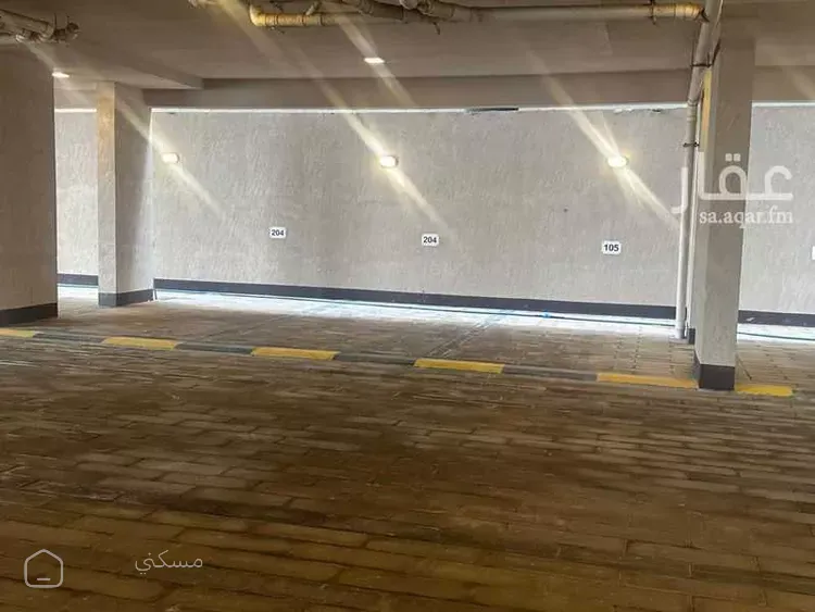 شقة للإيجار في شارع 17953543